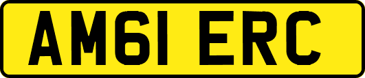 AM61ERC