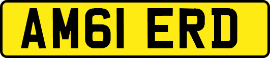 AM61ERD