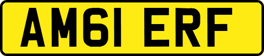 AM61ERF