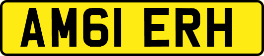 AM61ERH