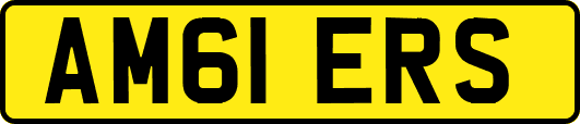 AM61ERS