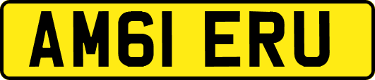 AM61ERU