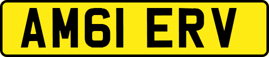 AM61ERV