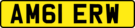 AM61ERW
