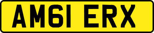 AM61ERX