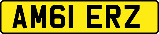 AM61ERZ