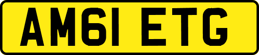 AM61ETG