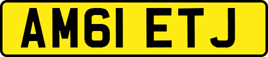 AM61ETJ