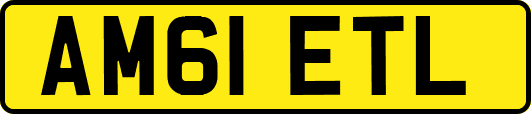 AM61ETL
