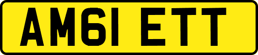 AM61ETT