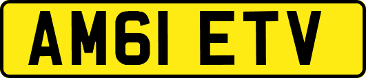 AM61ETV