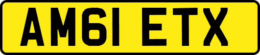 AM61ETX