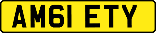 AM61ETY