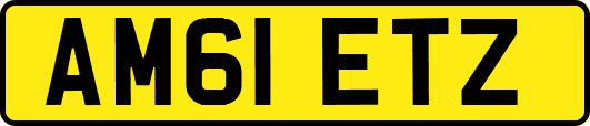 AM61ETZ