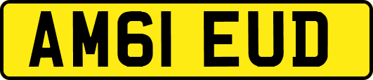 AM61EUD