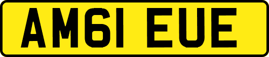 AM61EUE