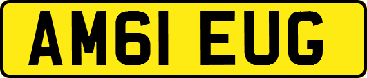 AM61EUG