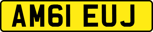 AM61EUJ