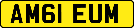 AM61EUM