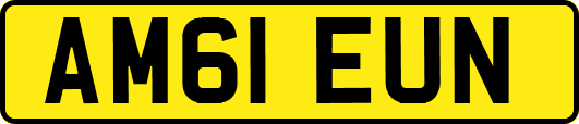 AM61EUN