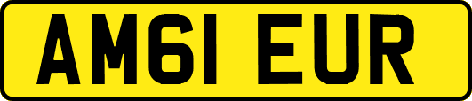 AM61EUR