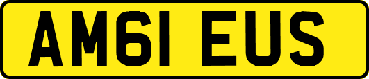 AM61EUS