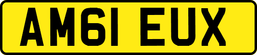 AM61EUX