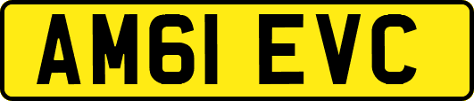 AM61EVC