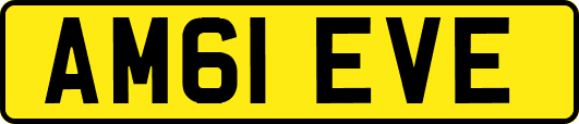 AM61EVE