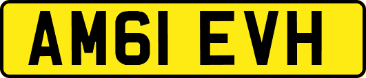 AM61EVH