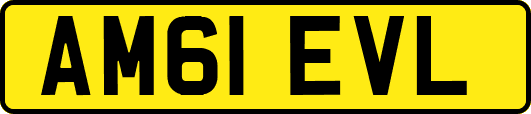 AM61EVL
