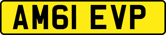 AM61EVP