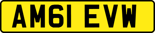 AM61EVW