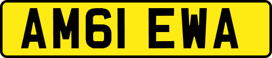 AM61EWA