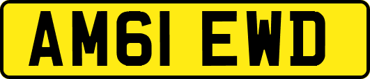 AM61EWD