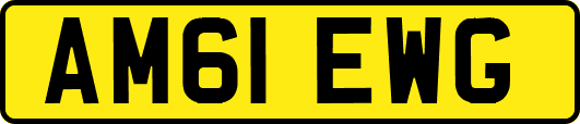 AM61EWG