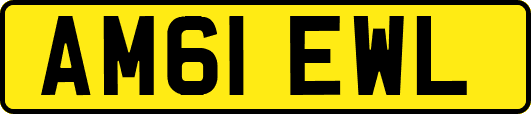 AM61EWL