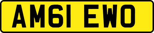 AM61EWO
