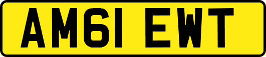AM61EWT