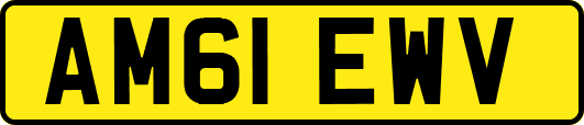 AM61EWV