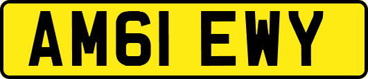 AM61EWY