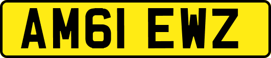 AM61EWZ