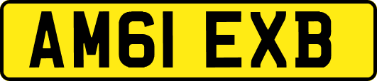 AM61EXB