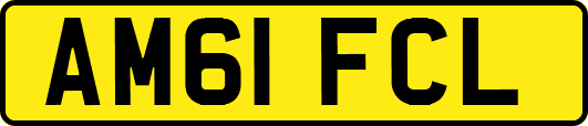 AM61FCL