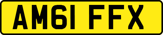 AM61FFX