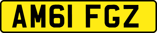 AM61FGZ