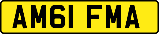 AM61FMA