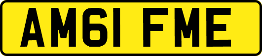 AM61FME