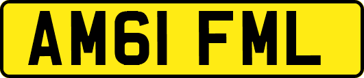 AM61FML