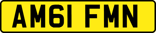 AM61FMN
